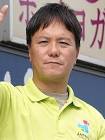 阿部司