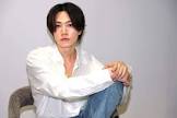 橋本将生