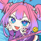 綺々羅々ヴィヴィ