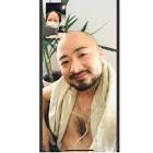 江口直人