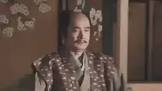 永幡洋