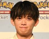 松丸亮吾
