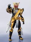 仮面ライダーオーマジオウ