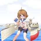 ローリー (アズレン)