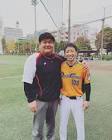 敷田直人