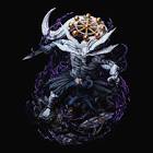 魔虚羅 (呪術廻戦)