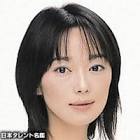 葉月里緒奈