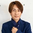 ビューティーこくぶ