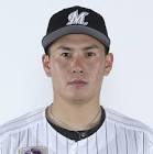 東妻勇輔