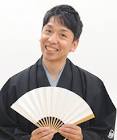 立川晴の輔
