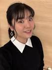 重信友里