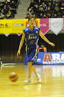 伊藤恭子