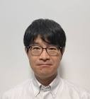 篠田裕輔