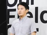 斎藤元彦