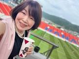 紺野陽子
