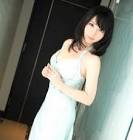 秋麗子