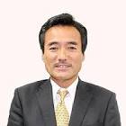 野口安忠