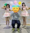 桜井愛莉咲