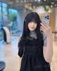 菅田愛貴