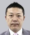 後藤住弘
