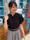 藤本景子