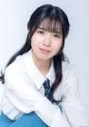 伊藤舞音