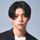 石川悠人