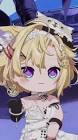 雪绘 (VTuber)