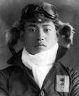 武智文雄
