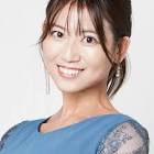 大坪奈津子
