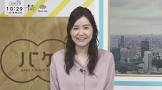 美濃岡洋子