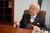 砂田実
