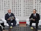 高間武
