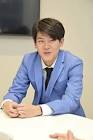 土佐有輝