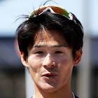 丸尾知司