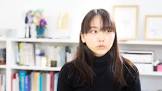 藤原鞠菜