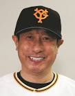 宮本和知