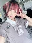 胡桃沢まひる
