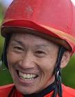 横山義行