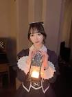土屋玲実