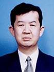 石橋幸治