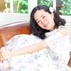 上野まな