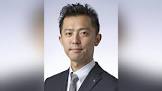 相賀信宏