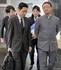 金井正彰