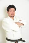 宮田哲朗