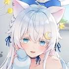 猫乃ユキノ