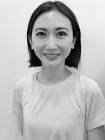 櫻井りかこ