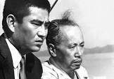 鈴木昭生
