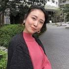 吉田愛加