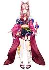 有加 (VTuber)